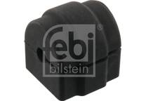 Lagerbuchse, Stabilisator