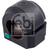Lagerbuchse, Stabilisator FEBI BILSTEIN - 39051