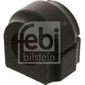 Lagerbuchse, Stabilisator FEBI BILSTEIN - 39053