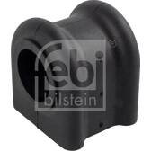 Lagerbuchse, Stabilisator FEBI BILSTEIN - 41000