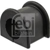 Lagerbuchse, Stabilisator FEBI BILSTEIN - 41001