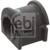 Lagerbuchse, Stabilisator FEBI BILSTEIN - 41002