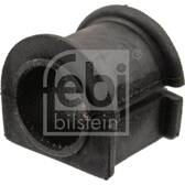 Lagerbuchse, Stabilisator FEBI BILSTEIN - 41003