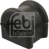 Lagerbuchse, Stabilisator FEBI BILSTEIN - 41004