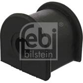 Lagerbuchse, Stabilisator FEBI BILSTEIN - 41005