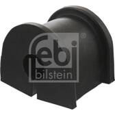 Lagerbuchse, Stabilisator FEBI BILSTEIN - 41006