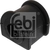 Lagerbuchse, Stabilisator FEBI BILSTEIN - 41012