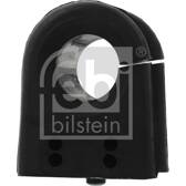 Lagerbuchse, Stabilisator FEBI BILSTEIN - 41013