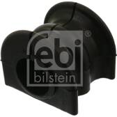 Lagerbuchse, Stabilisator FEBI BILSTEIN - 41014