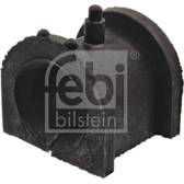 Lagerbuchse, Stabilisator FEBI BILSTEIN - 41143