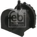 Lagerbuchse, Stabilisator FEBI BILSTEIN - 41155
