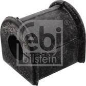Lagerbuchse, Stabilisator FEBI BILSTEIN - 41159