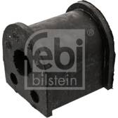 Lagerbuchse, Stabilisator FEBI BILSTEIN - 41166