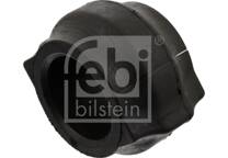 Lagerbuchse, Stabilisator (pro Einheit)