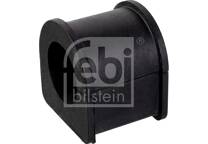 Lagerbuchse, Stabilisator (pro Einheit)