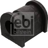 Lagerbuchse, Stabilisator FEBI BILSTEIN - 41450