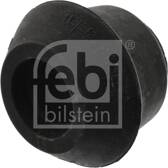 Lagerbuchse, Stabilisator FEBI BILSTEIN - 41459