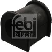 Lagerbuchse, Stabilisator FEBI BILSTEIN - 41486