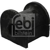 Lagerbuchse, Stabilisator FEBI BILSTEIN - 41497