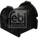 Lagerbuchse, Stabilisator FEBI BILSTEIN - 41499