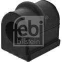 Lagerbuchse, Stabilisator FEBI BILSTEIN - 41513