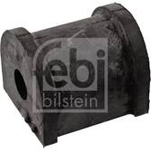 Lagerbuchse, Stabilisator FEBI BILSTEIN - 41514