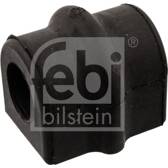 Lagerbuchse, Stabilisator FEBI BILSTEIN - 41522
