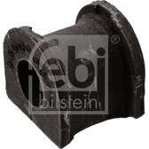 Lagerbuchse, Stabilisator FEBI BILSTEIN - 42353