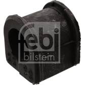 Lagerbuchse, Stabilisator FEBI BILSTEIN - 42368