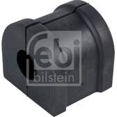 Lagerbuchse, Stabilisator FEBI BILSTEIN - 44244