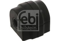 Lagerbuchse, Stabilisator
