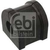 Lagerbuchse, Stabilisator FEBI BILSTEIN - 44262