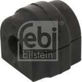 Lagerbuchse, Stabilisator FEBI BILSTEIN - 44622