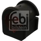 Lagerbuchse, Stabilisator FEBI BILSTEIN - 47748