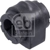 Lagerbus, stabilisator FEBI BILSTEIN - 100246