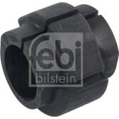 Lagerbus, stabilisator FEBI BILSTEIN - 100443