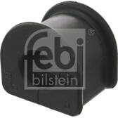 Lagerbus, stabilisator FEBI BILSTEIN - 100923