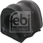 Lagerbus, stabilisator FEBI BILSTEIN - 100925