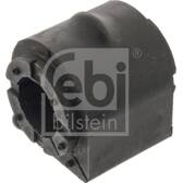 Lagerbus, stabilisator (x2) FEBI BILSTEIN - 101207