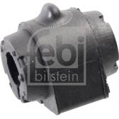 Lagerbus, stabilisator FEBI BILSTEIN - 106551