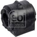 Lagerbus, stabilisator FEBI BILSTEIN - 107461
