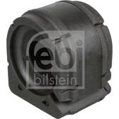Lagerbus, stabilisator FEBI BILSTEIN - 108906