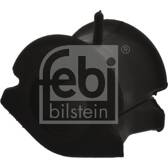 Lagerbus, stabilisator (x2) FEBI BILSTEIN - 12066