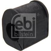 Lagerbus, stabilisator (x2) FEBI BILSTEIN - 12373