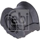 Lagerbus, stabilisator (x2) FEBI BILSTEIN - 14527