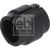 Lagerbus, stabilisator (x2) FEBI BILSTEIN - 15582