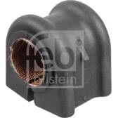 Lagerbus, stabilisator FEBI BILSTEIN - 170228