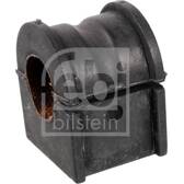 Lagerbus, stabilisator FEBI BILSTEIN - 170630