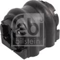 Lagerbus, stabilisator FEBI BILSTEIN - 170842