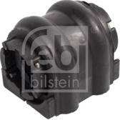 Lagerbus, stabilisator FEBI BILSTEIN - 170844